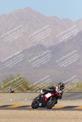 media/Dec-09-2023-SoCal Trackdays (Sat) [[76a8ac2686]]/Turn 4 Set 1 (1120am)/